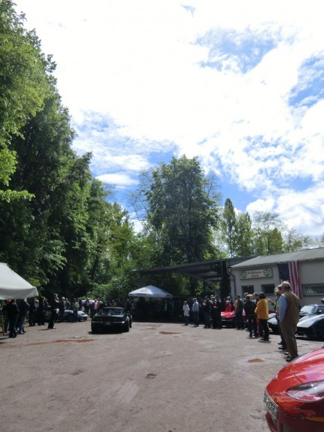 Bilder Christoph (108).JPG